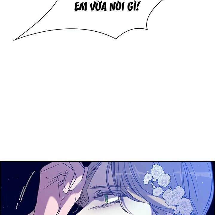 Vị Cứu Tinh Của Nhân Vật Phản Diện Chapter 40 - 21