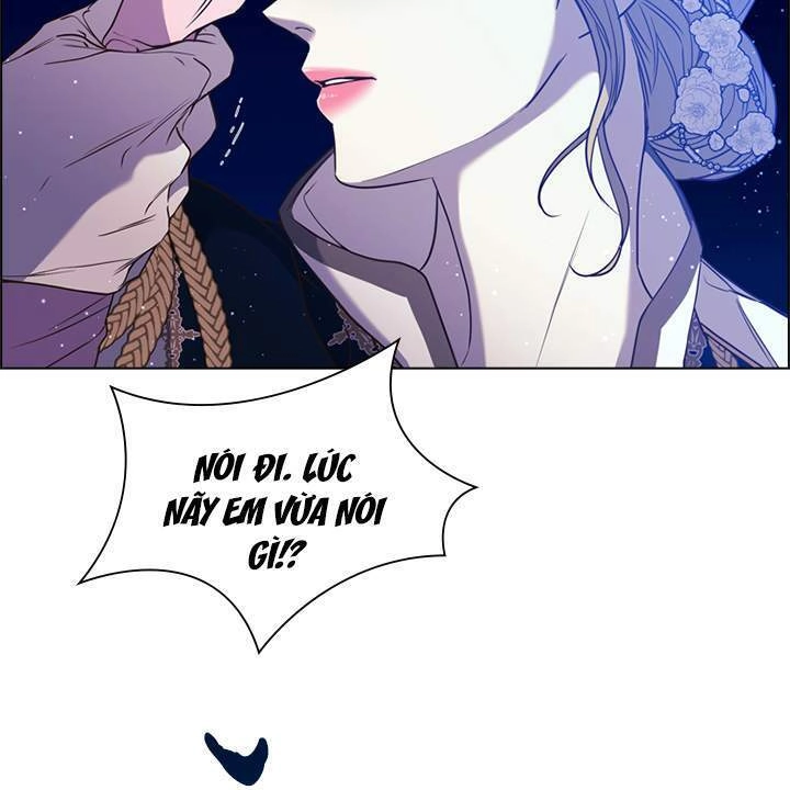 Vị Cứu Tinh Của Nhân Vật Phản Diện Chapter 40 - 22