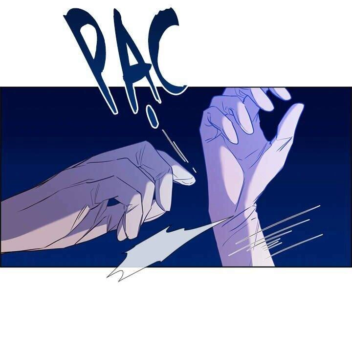 Vị Cứu Tinh Của Nhân Vật Phản Diện Chapter 40 - 23