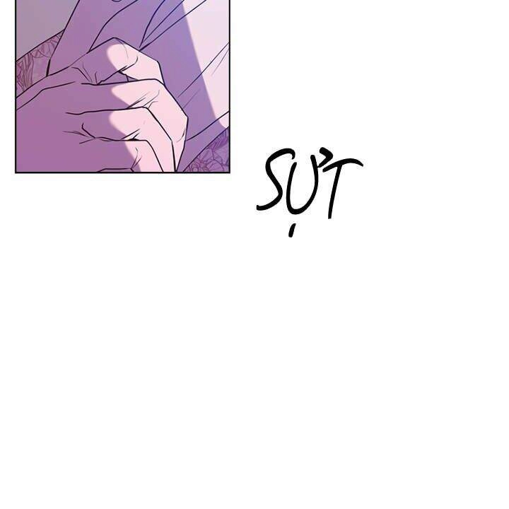 Vị Cứu Tinh Của Nhân Vật Phản Diện Chapter 40 - 26