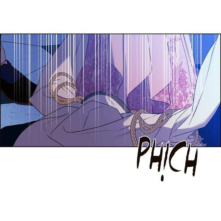 Vị Cứu Tinh Của Nhân Vật Phản Diện Chapter 40 - 27