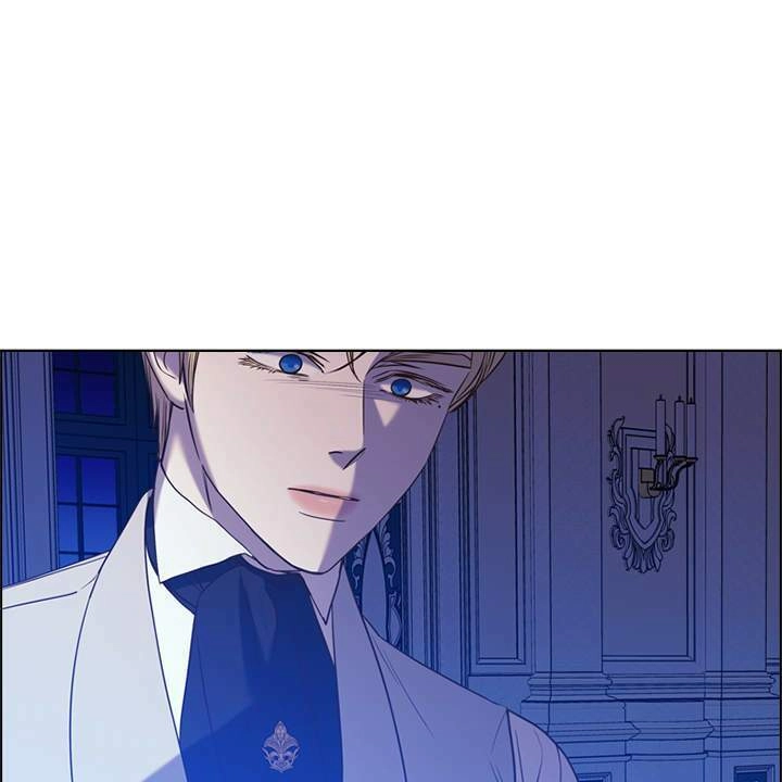 Vị Cứu Tinh Của Nhân Vật Phản Diện Chapter 40 - 28