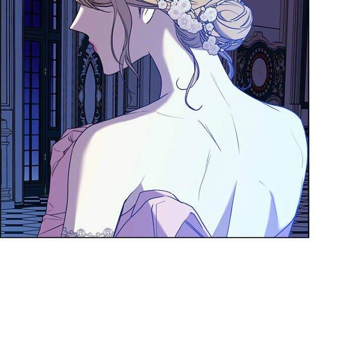 Vị Cứu Tinh Của Nhân Vật Phản Diện Chapter 40 - 30