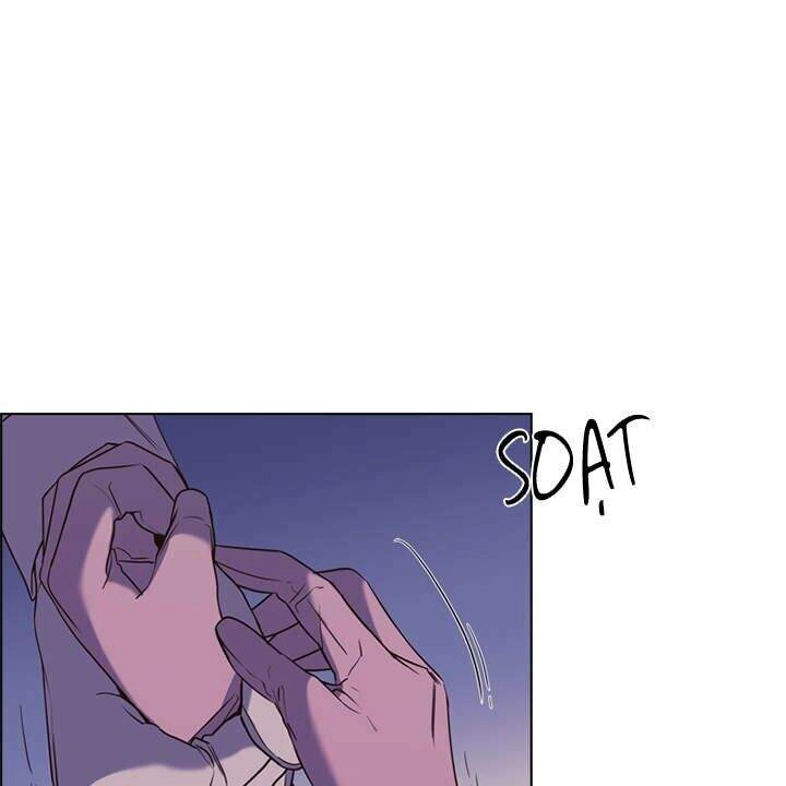 Vị Cứu Tinh Của Nhân Vật Phản Diện Chapter 40 - 33