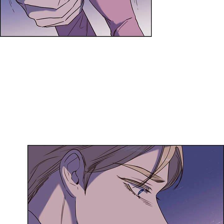 Vị Cứu Tinh Của Nhân Vật Phản Diện Chapter 40 - 34