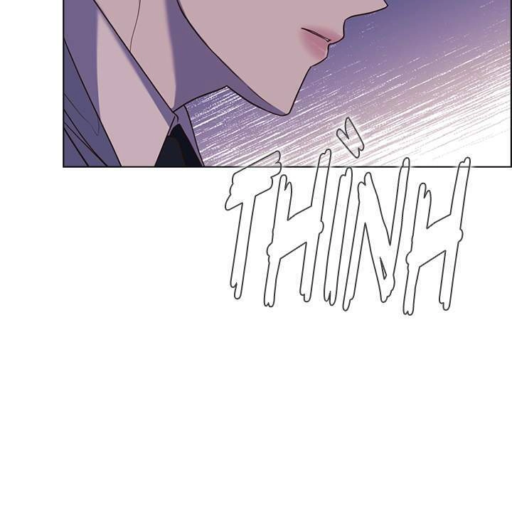 Vị Cứu Tinh Của Nhân Vật Phản Diện Chapter 40 - 35