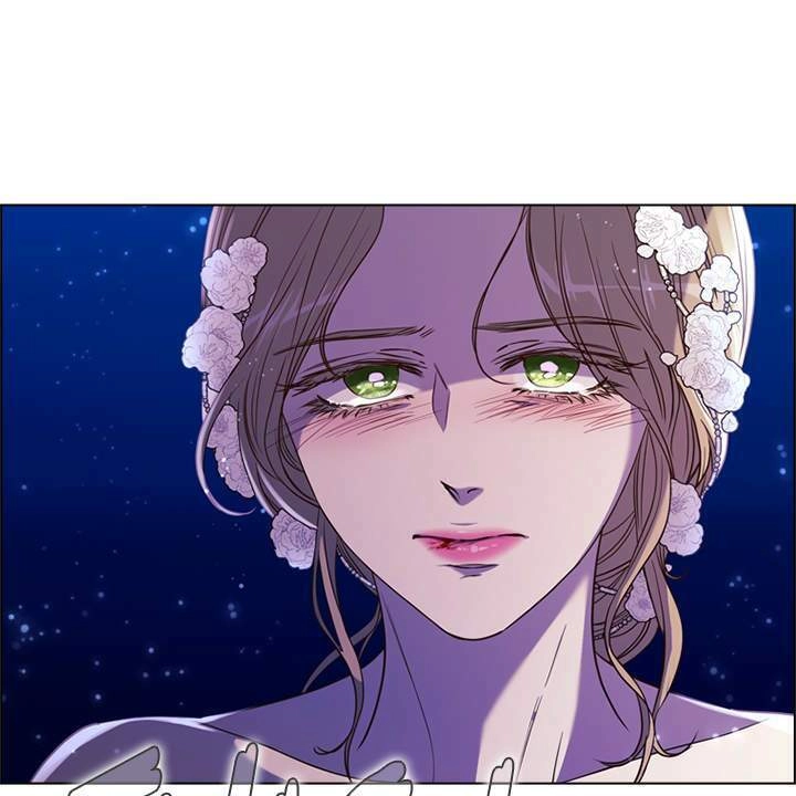 Vị Cứu Tinh Của Nhân Vật Phản Diện Chapter 40 - 36