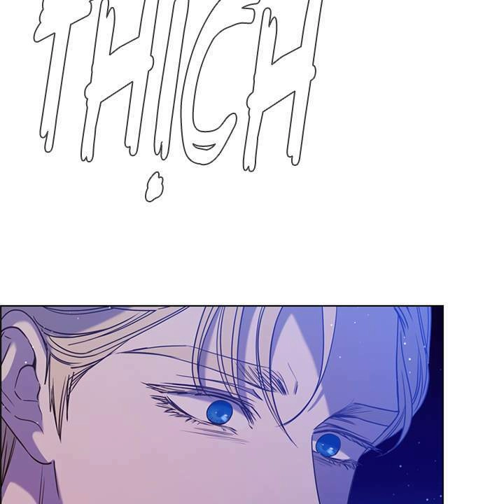 Vị Cứu Tinh Của Nhân Vật Phản Diện Chapter 40 - 37