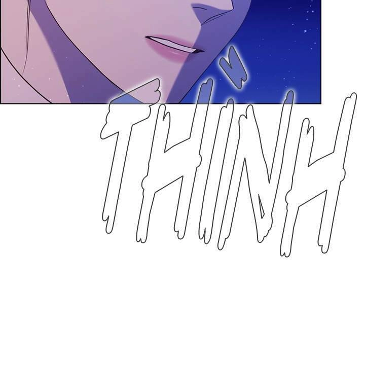 Vị Cứu Tinh Của Nhân Vật Phản Diện Chapter 40 - 38