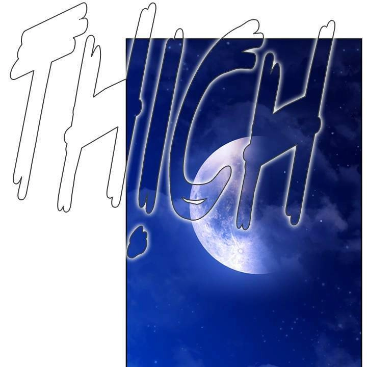 Vị Cứu Tinh Của Nhân Vật Phản Diện Chapter 40 - 39