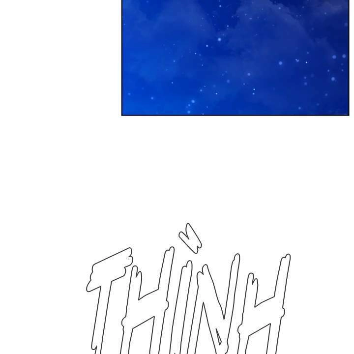 Vị Cứu Tinh Của Nhân Vật Phản Diện Chapter 40 - 40