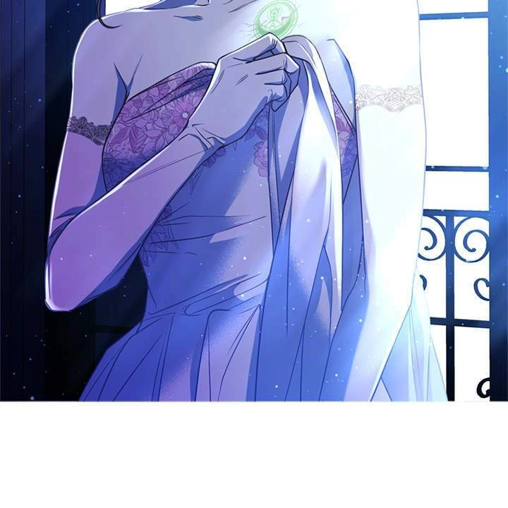 Vị Cứu Tinh Của Nhân Vật Phản Diện Chapter 40 - 42