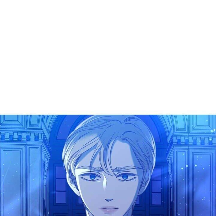 Vị Cứu Tinh Của Nhân Vật Phản Diện Chapter 40 - 43