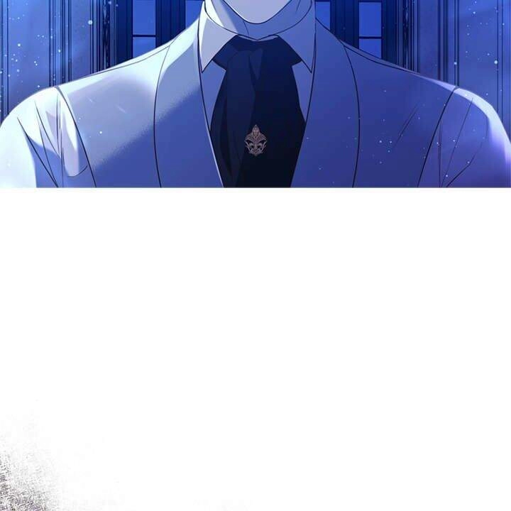 Vị Cứu Tinh Của Nhân Vật Phản Diện Chapter 40 - 44