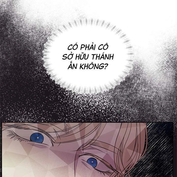 Vị Cứu Tinh Của Nhân Vật Phản Diện Chapter 40 - 45