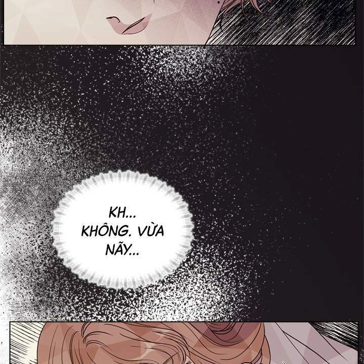 Vị Cứu Tinh Của Nhân Vật Phản Diện Chapter 40 - 46