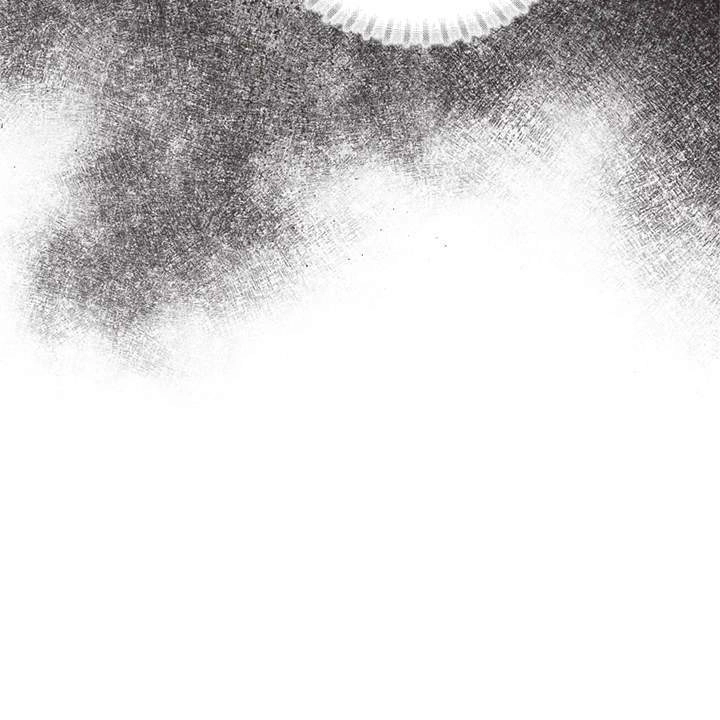 Vị Cứu Tinh Của Nhân Vật Phản Diện Chapter 40 - 48