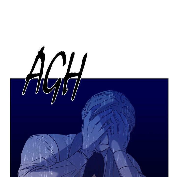 Vị Cứu Tinh Của Nhân Vật Phản Diện Chapter 40 - 49