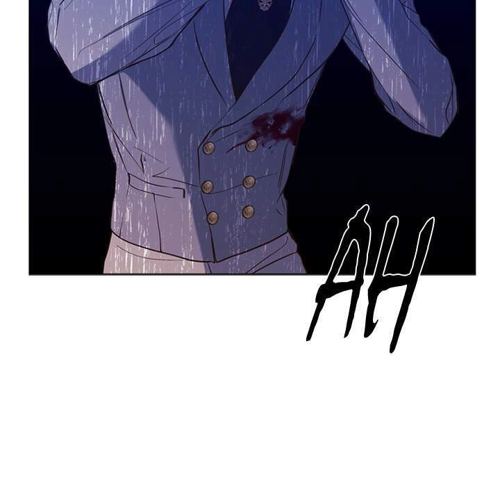 Vị Cứu Tinh Của Nhân Vật Phản Diện Chapter 40 - 50