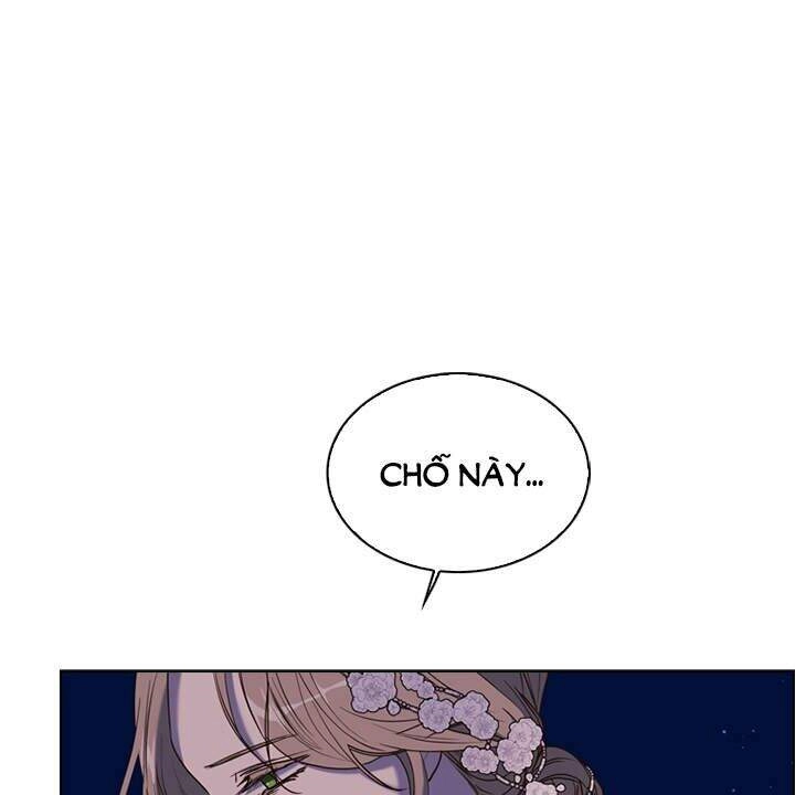 Vị Cứu Tinh Của Nhân Vật Phản Diện Chapter 40 - 53