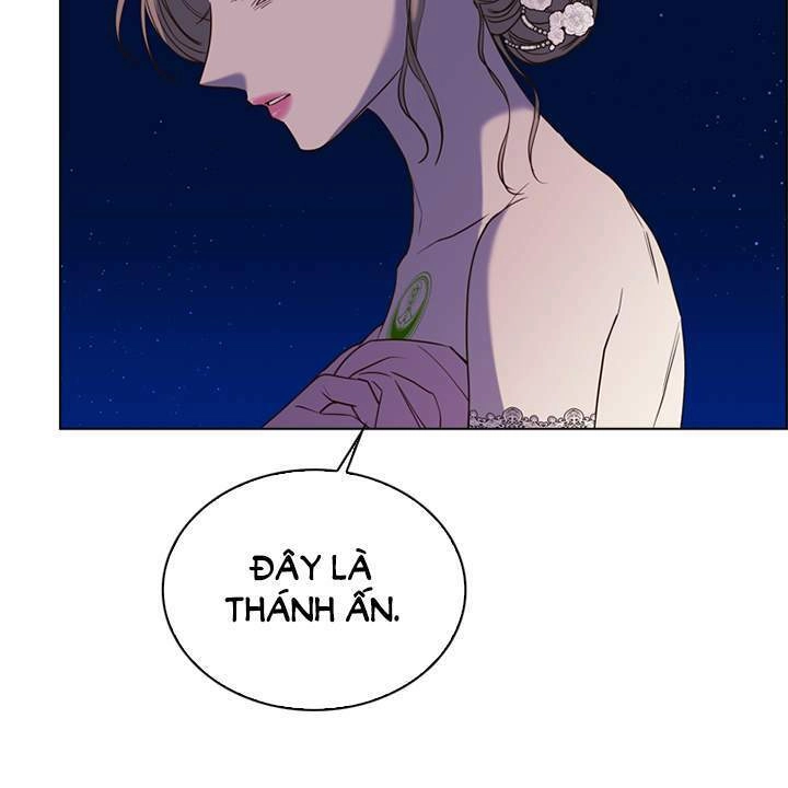 Vị Cứu Tinh Của Nhân Vật Phản Diện Chapter 40 - 54