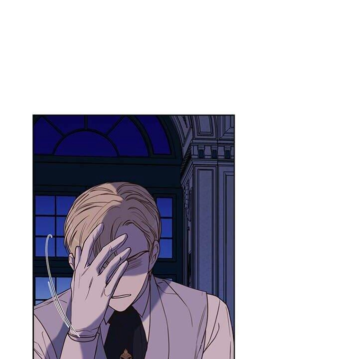 Vị Cứu Tinh Của Nhân Vật Phản Diện Chapter 40 - 55