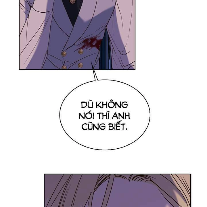 Vị Cứu Tinh Của Nhân Vật Phản Diện Chapter 40 - 56