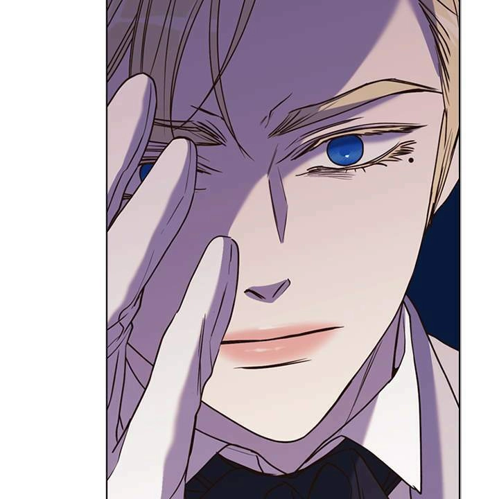 Vị Cứu Tinh Của Nhân Vật Phản Diện Chapter 40 - 57