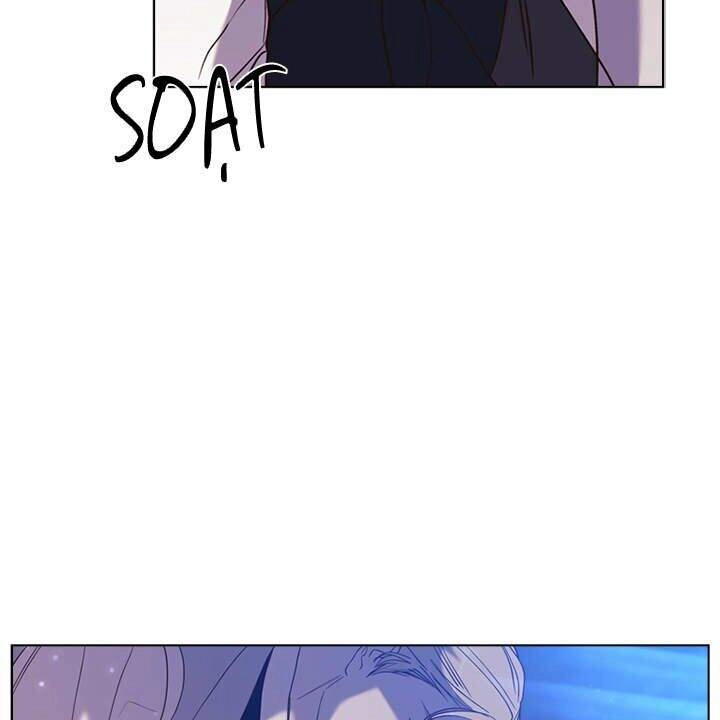 Vị Cứu Tinh Của Nhân Vật Phản Diện Chapter 40 - 58