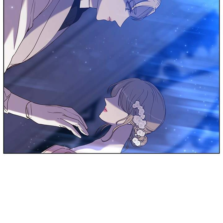 Vị Cứu Tinh Của Nhân Vật Phản Diện Chapter 40 - 59