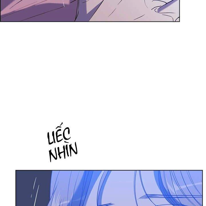 Vị Cứu Tinh Của Nhân Vật Phản Diện Chapter 40 - 61