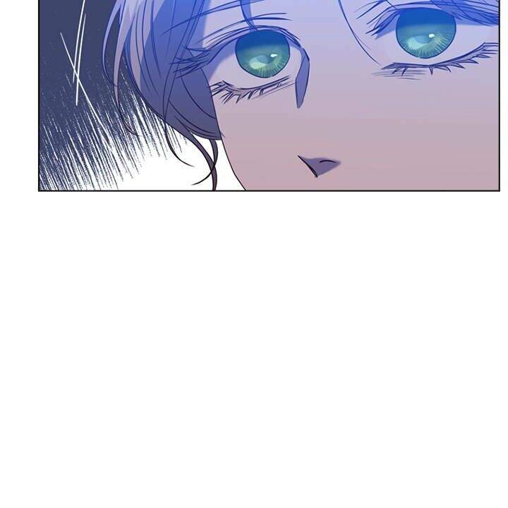 Vị Cứu Tinh Của Nhân Vật Phản Diện Chapter 40 - 62