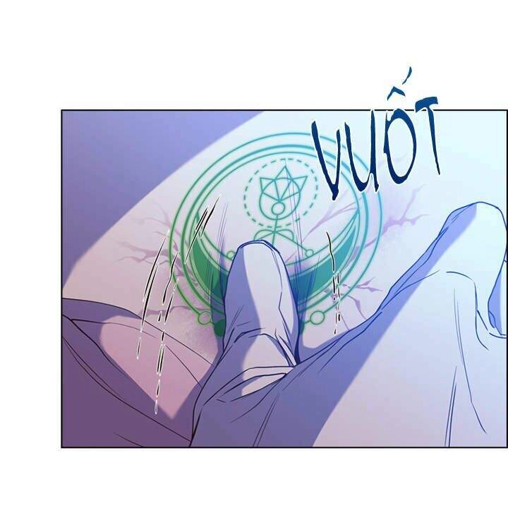 Vị Cứu Tinh Của Nhân Vật Phản Diện Chapter 40 - 63