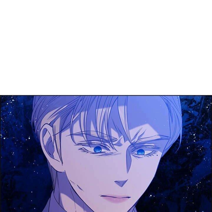 Vị Cứu Tinh Của Nhân Vật Phản Diện Chapter 40 - 64