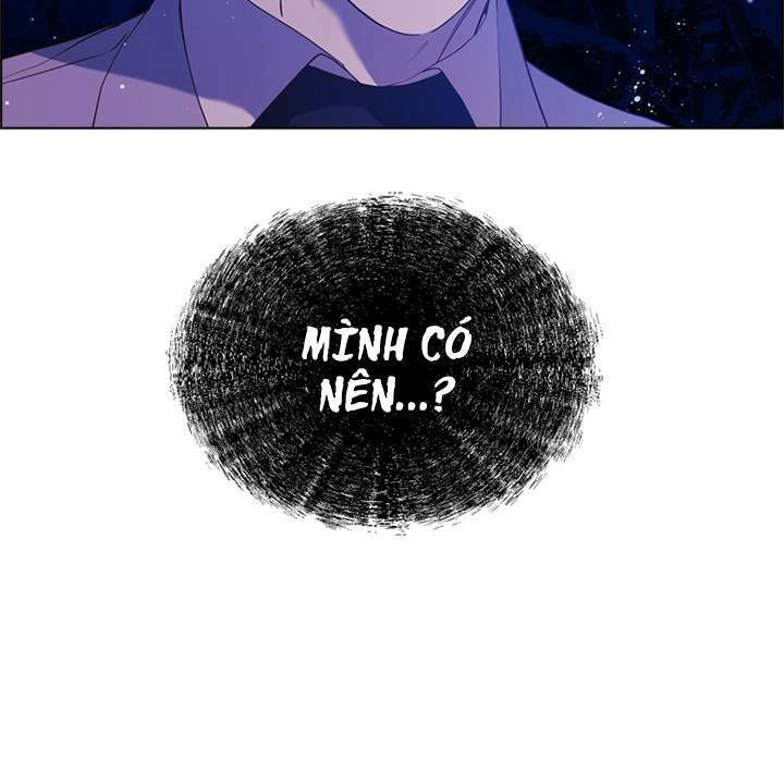 Vị Cứu Tinh Của Nhân Vật Phản Diện Chapter 40 - 65