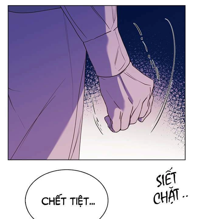 Vị Cứu Tinh Của Nhân Vật Phản Diện Chapter 40 - 66