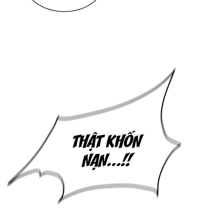 Vị Cứu Tinh Của Nhân Vật Phản Diện Chapter 40 - 67