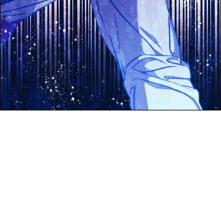 Vị Cứu Tinh Của Nhân Vật Phản Diện Chapter 40 - 69