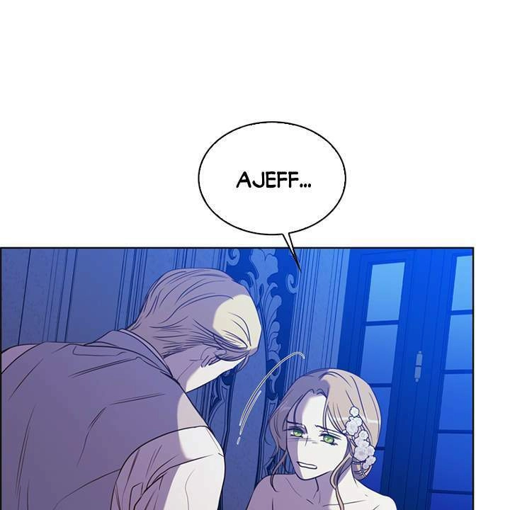 Vị Cứu Tinh Của Nhân Vật Phản Diện Chapter 40 - 70