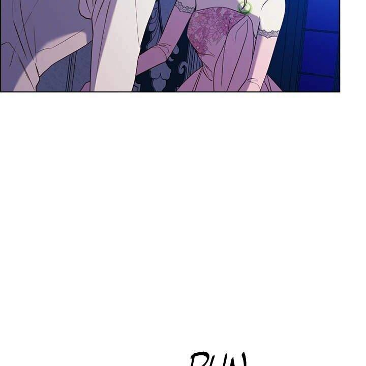 Vị Cứu Tinh Của Nhân Vật Phản Diện Chapter 40 - 71