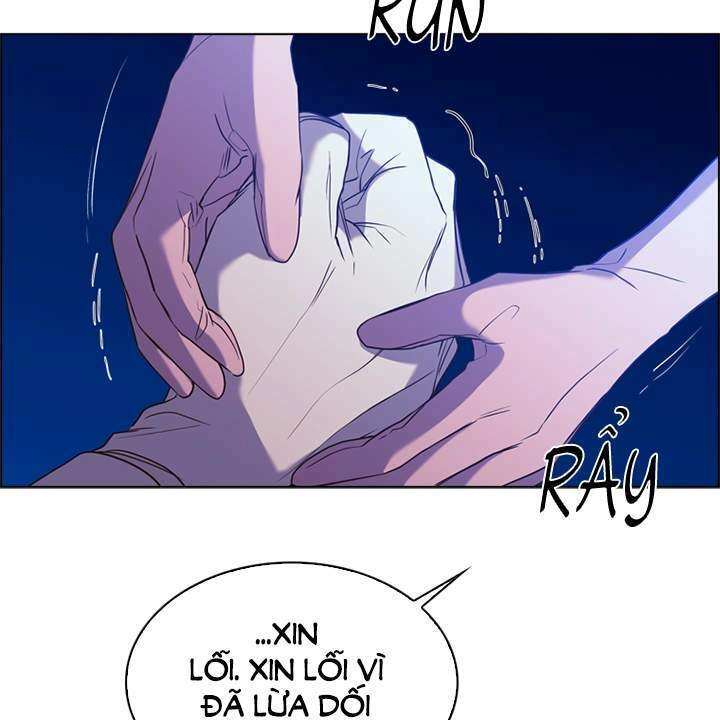 Vị Cứu Tinh Của Nhân Vật Phản Diện Chapter 40 - 72