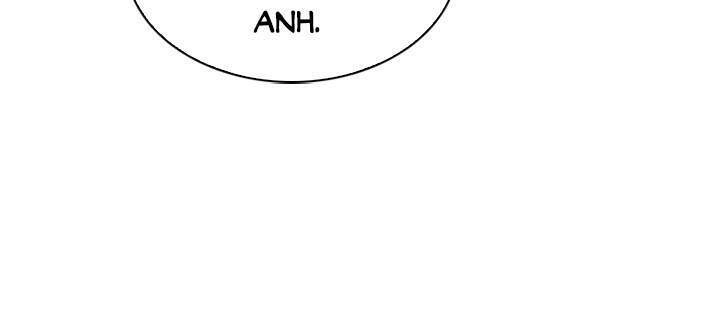 Vị Cứu Tinh Của Nhân Vật Phản Diện Chapter 40 - 73