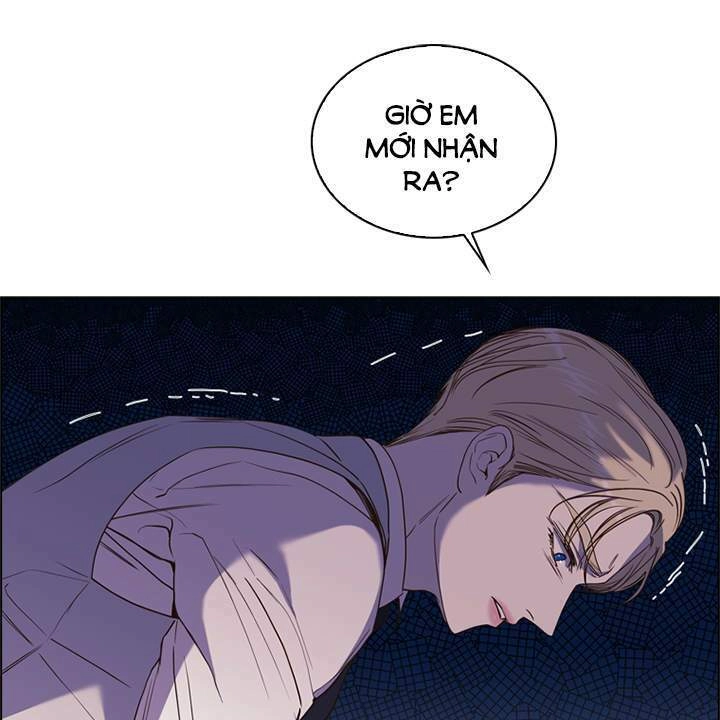 Vị Cứu Tinh Của Nhân Vật Phản Diện Chapter 40 - 74