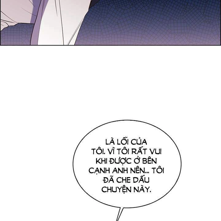 Vị Cứu Tinh Của Nhân Vật Phản Diện Chapter 40 - 75