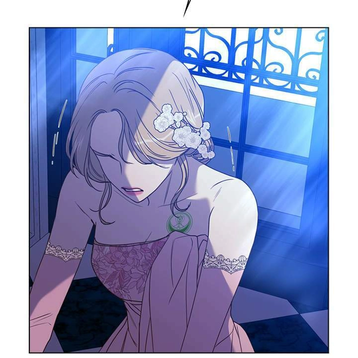 Vị Cứu Tinh Của Nhân Vật Phản Diện Chapter 40 - 76