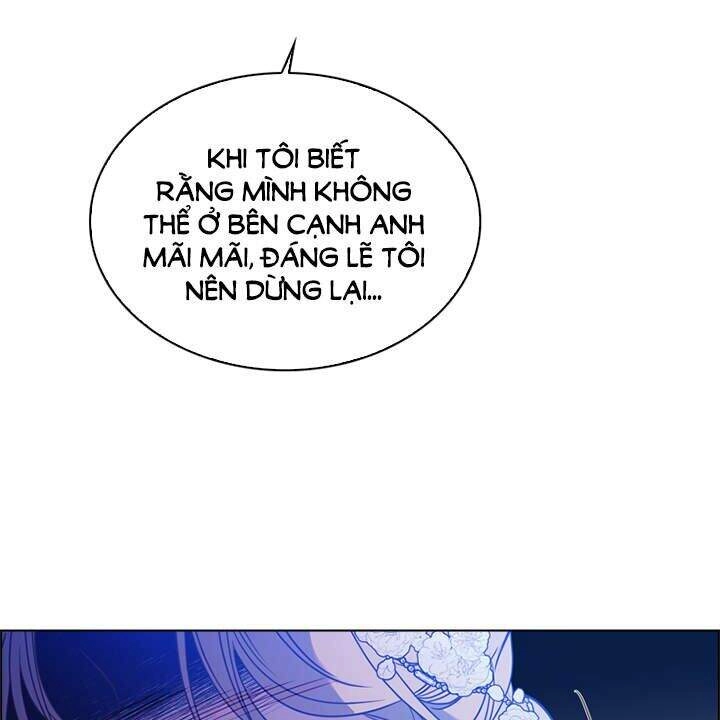 Vị Cứu Tinh Của Nhân Vật Phản Diện Chapter 40 - 77