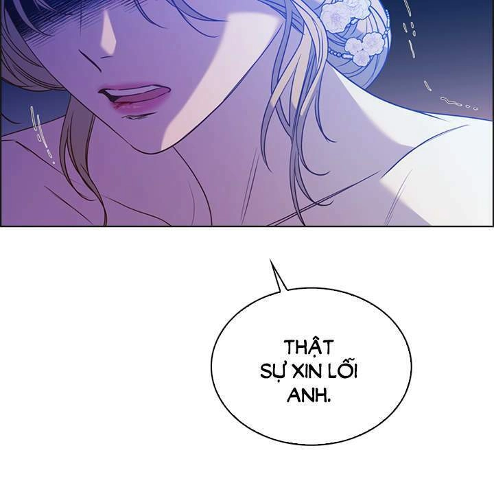 Vị Cứu Tinh Của Nhân Vật Phản Diện Chapter 40 - 78