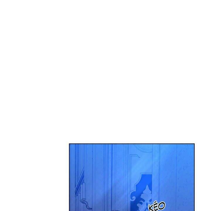 Vị Cứu Tinh Của Nhân Vật Phản Diện Chapter 40 - 79