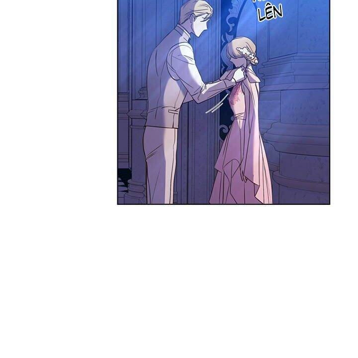 Vị Cứu Tinh Của Nhân Vật Phản Diện Chapter 40 - 80