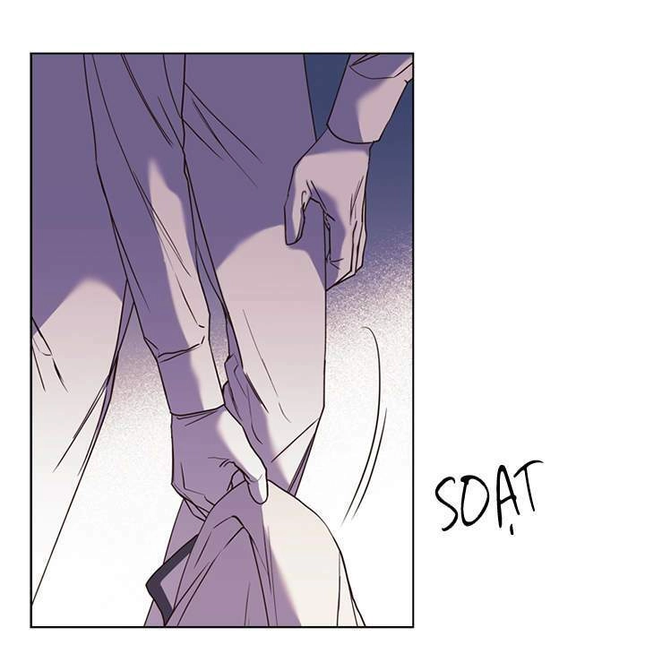 Vị Cứu Tinh Của Nhân Vật Phản Diện Chapter 40 - 81